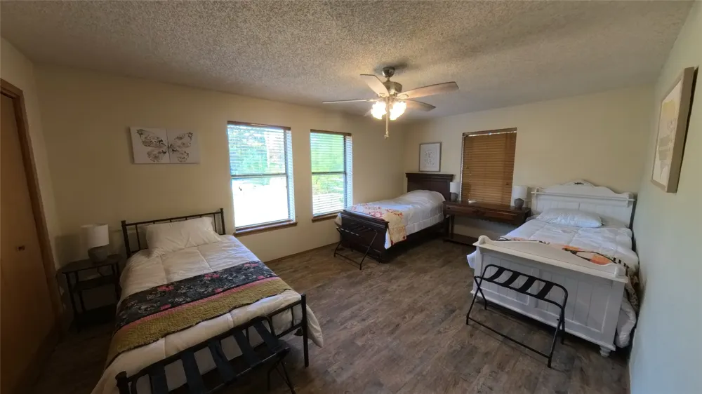 653 Max Road Mead, OK 73449