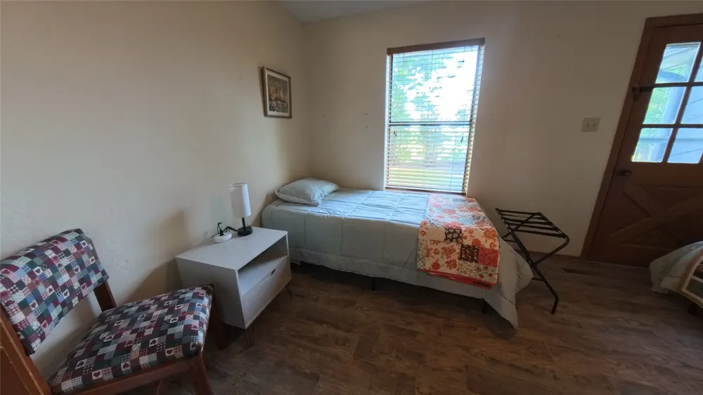 653 Max Road Mead, OK 73449