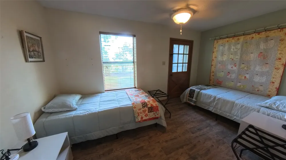 653 Max Road Mead, OK 73449