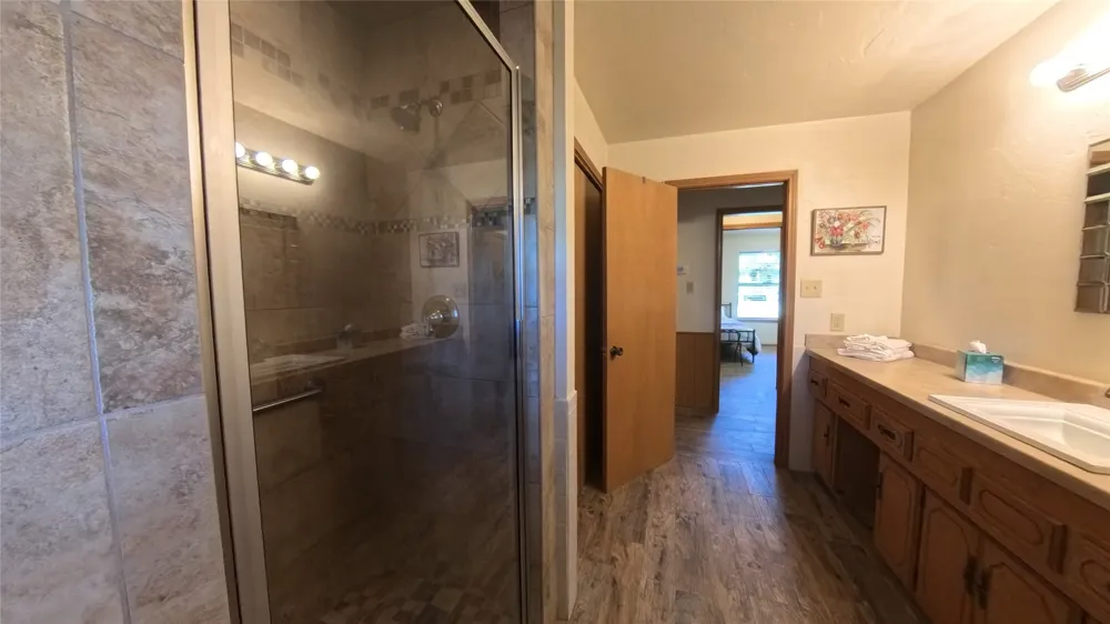 653 Max Road Mead, OK 73449