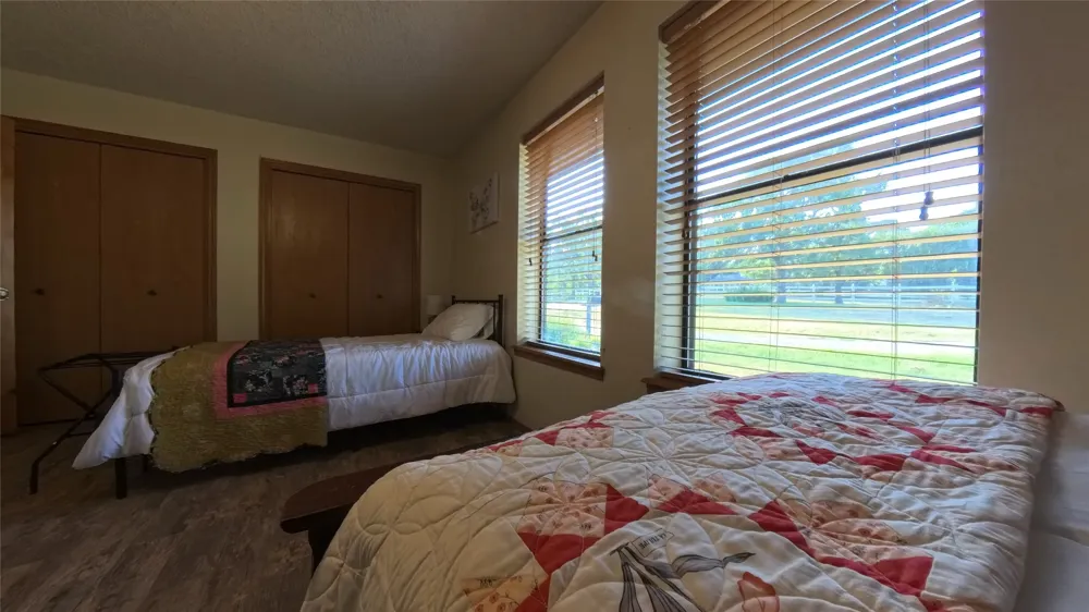 653 Max Road Mead, OK 73449