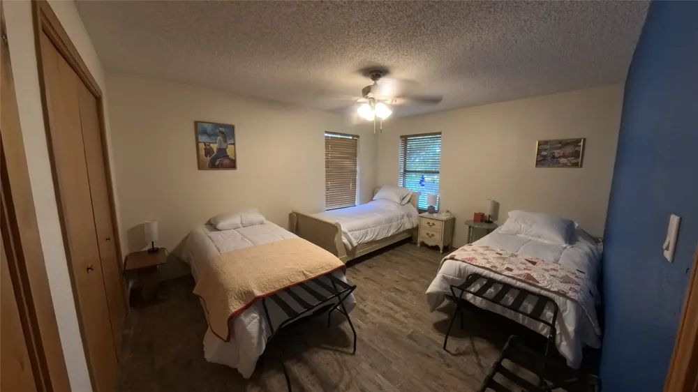 653 Max Road Mead, OK 73449