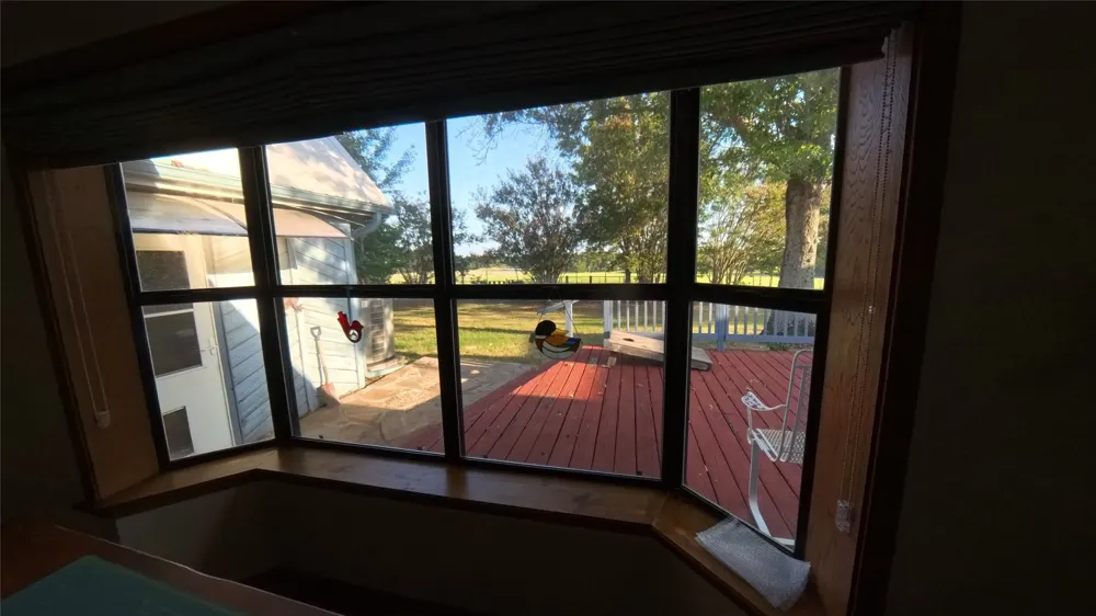 653 Max Road Mead, OK 73449