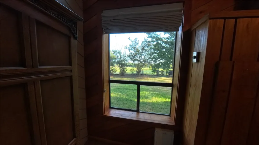 653 Max Road Mead, OK 73449