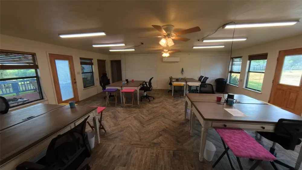 653 Max Road Mead, OK 73449