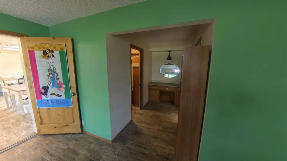 653 Max Road Mead, OK 73449