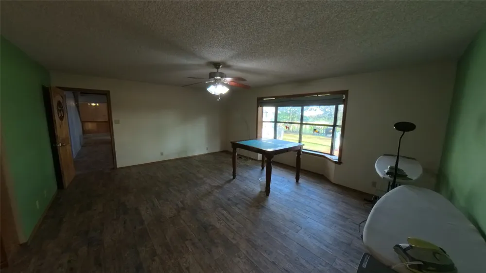 653 Max Road Mead, OK 73449