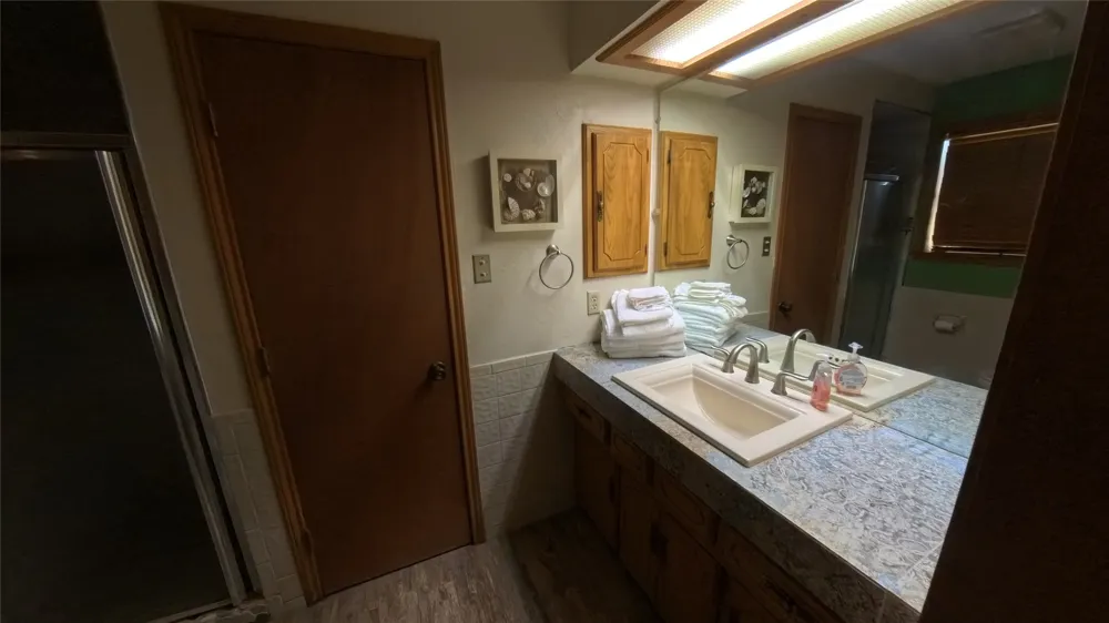 653 Max Road Mead, OK 73449