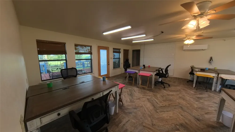 653 Max Road Mead, OK 73449