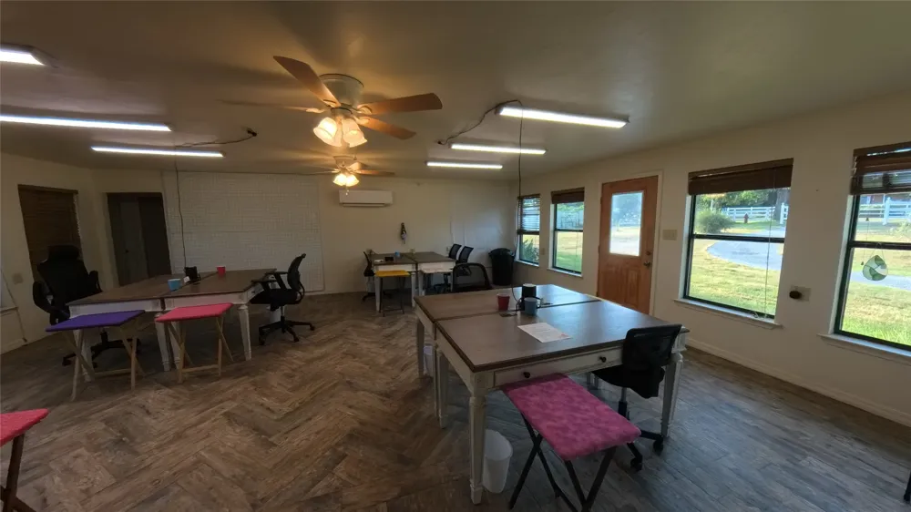 653 Max Road Mead, OK 73449