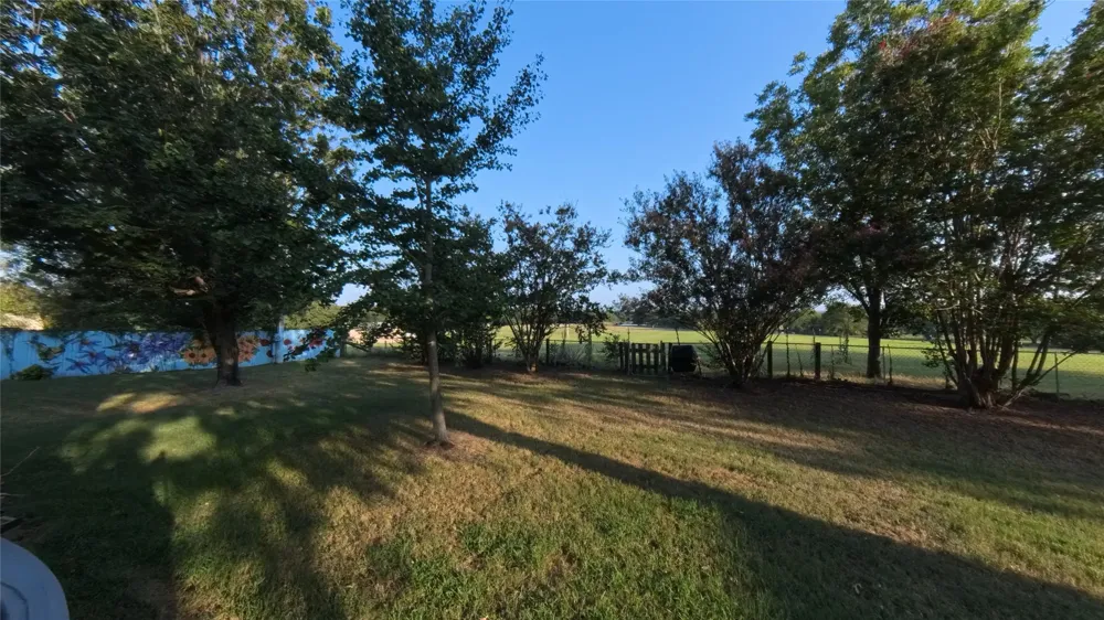 653 Max Road Mead, OK 73449