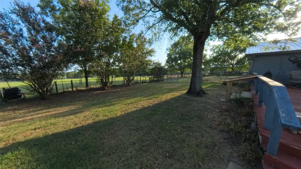 653 Max Road Mead, OK 73449