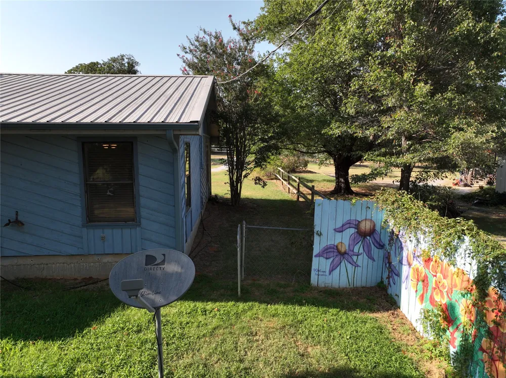 653 Max Road Mead, OK 73449