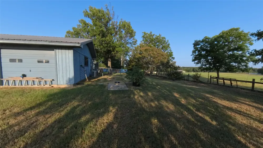 653 Max Road Mead, OK 73449