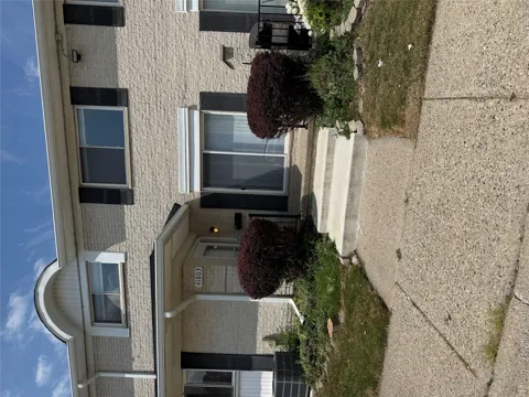 41803 Langley Drive