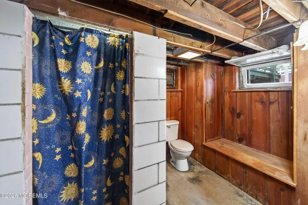 101 Navesink Avenue Highlands, NJ 07732
