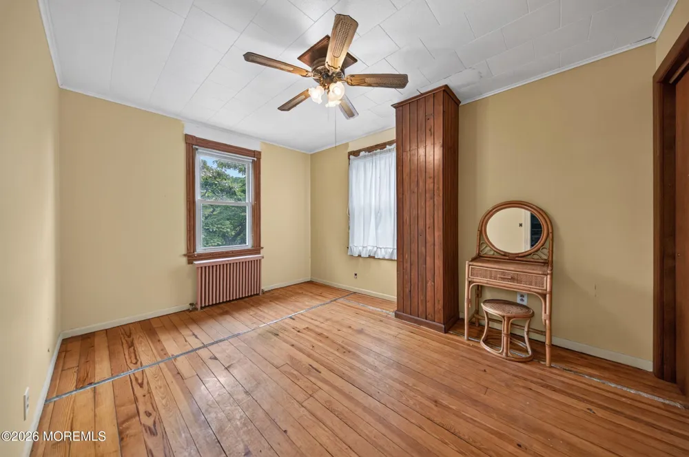 101 Navesink Avenue Highlands, NJ 07732