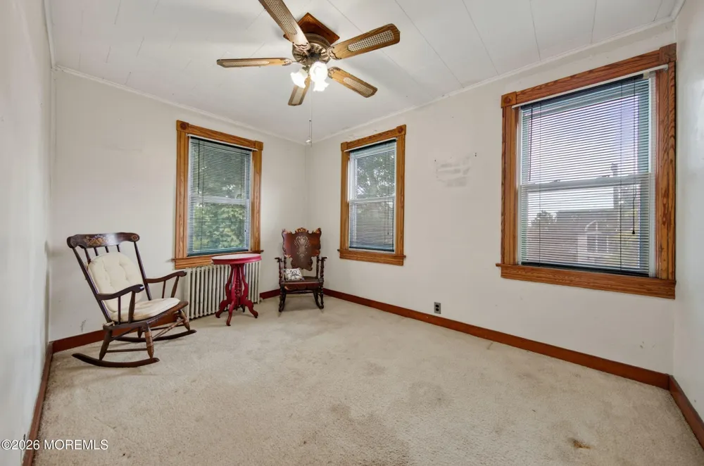 101 Navesink Avenue Highlands, NJ 07732