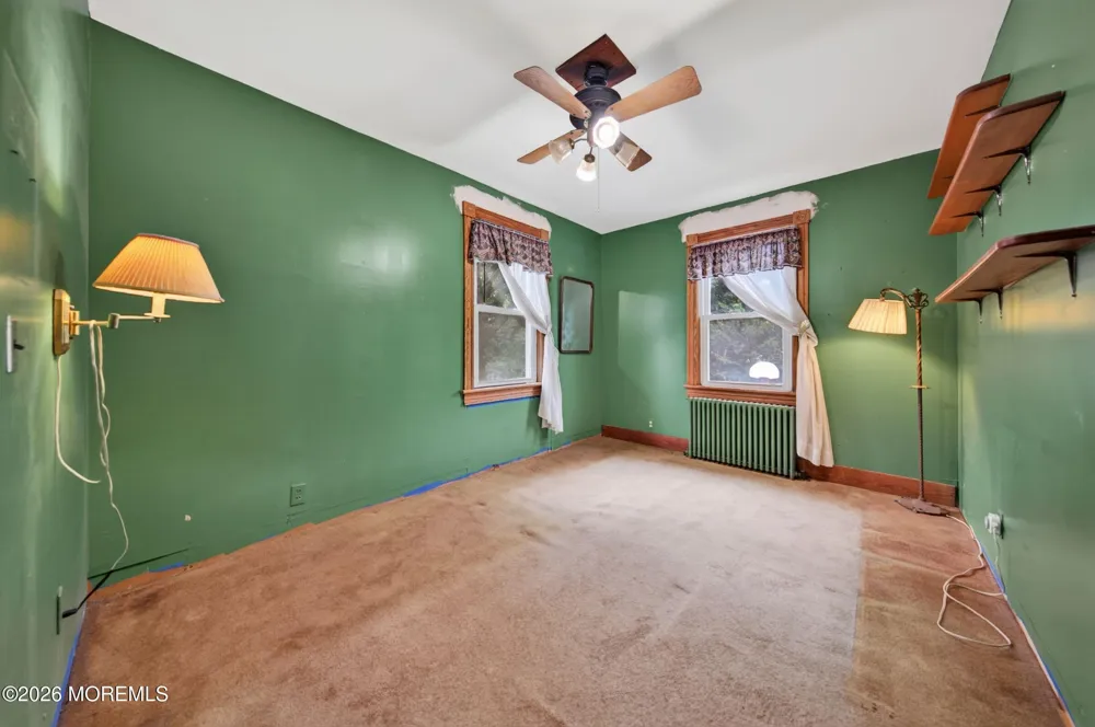 101 Navesink Avenue Highlands, NJ 07732
