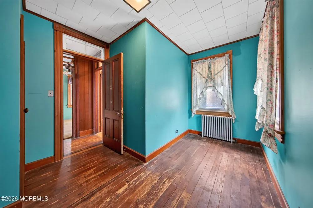 101 Navesink Avenue Highlands, NJ 07732