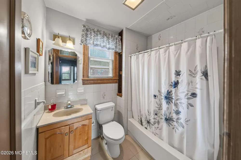 101 Navesink Avenue Highlands, NJ 07732