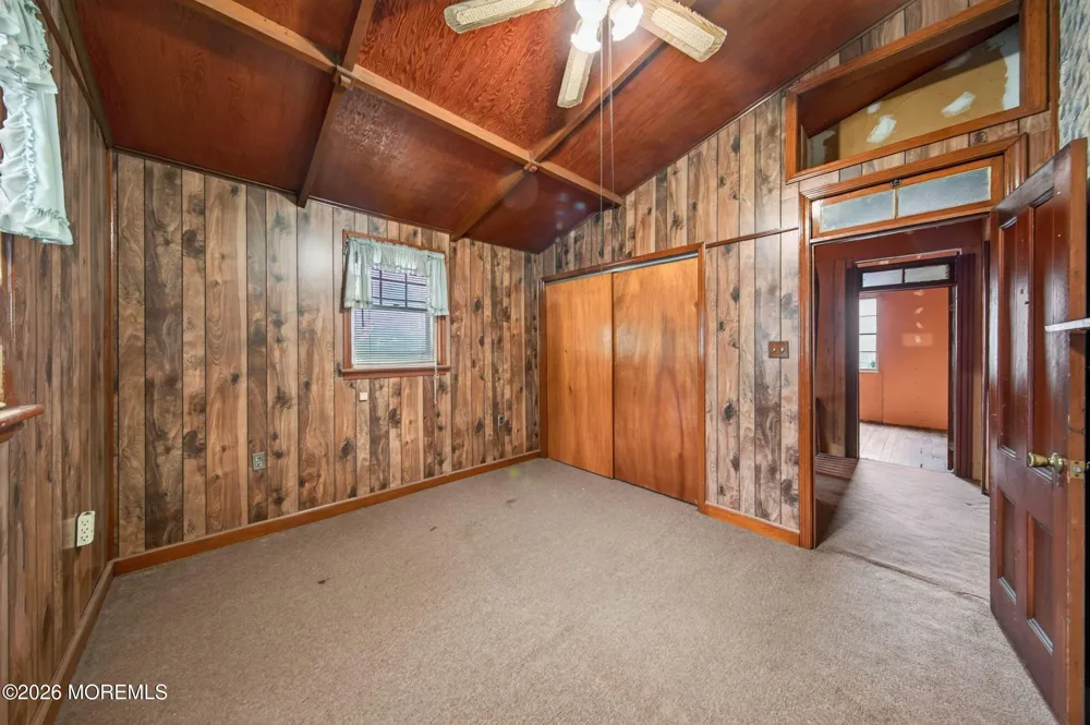 101 Navesink Avenue Highlands, NJ 07732
