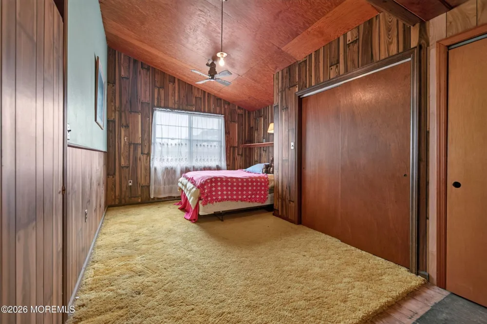 101 Navesink Avenue Highlands, NJ 07732