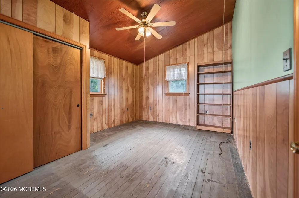 101 Navesink Avenue Highlands, NJ 07732