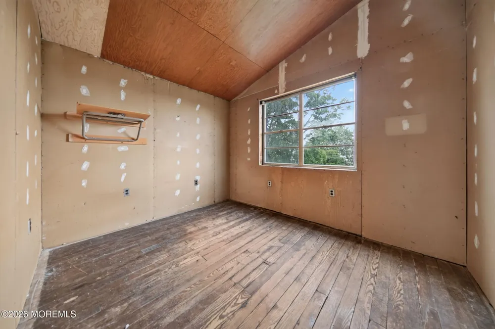 101 Navesink Avenue Highlands, NJ 07732