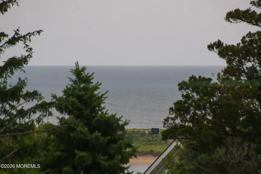 101 Navesink Avenue Highlands, NJ 07732