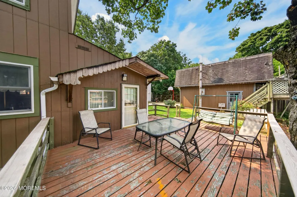 101 Navesink Avenue Highlands, NJ 07732
