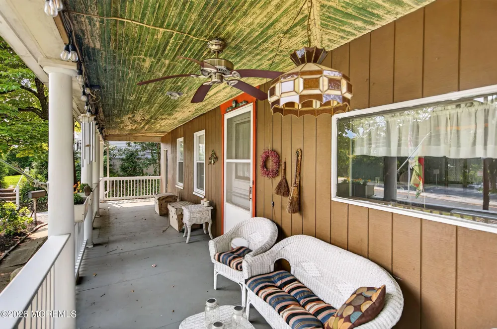 101 Navesink Avenue Highlands, NJ 07732