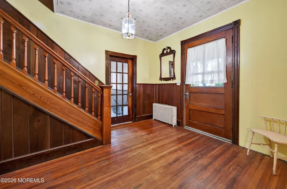 101 Navesink Avenue Highlands, NJ 07732