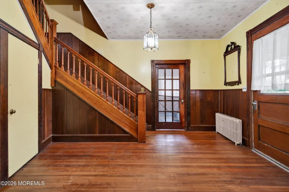 101 Navesink Avenue Highlands, NJ 07732