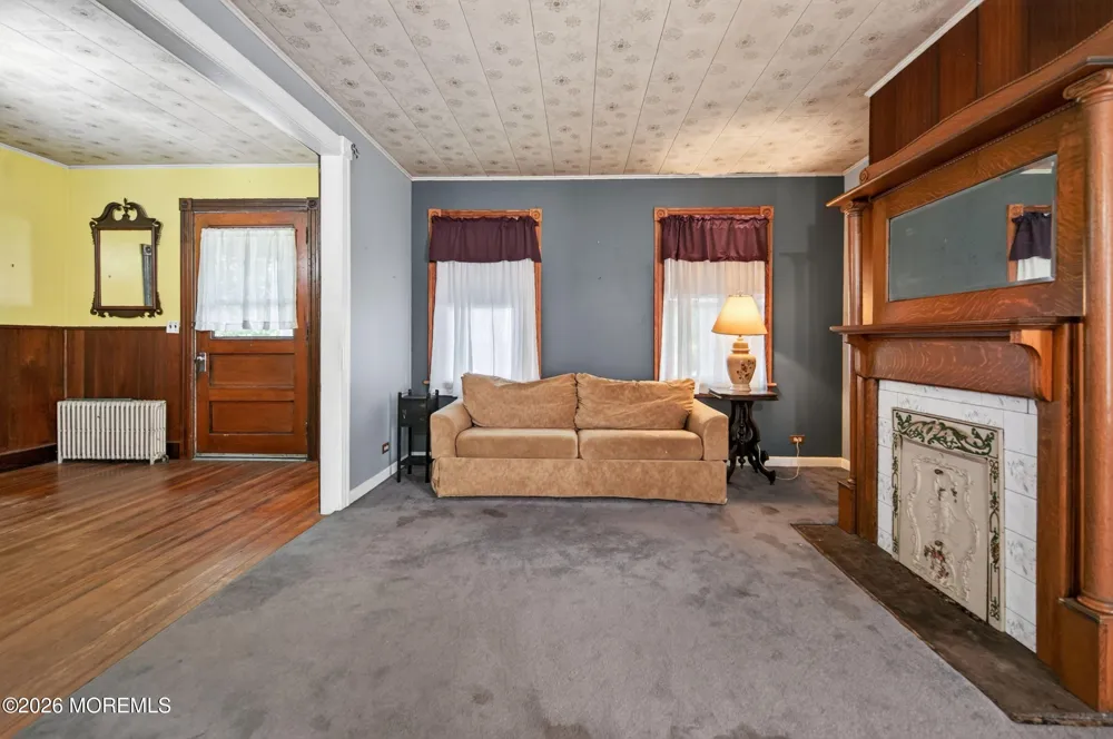 101 Navesink Avenue Highlands, NJ 07732
