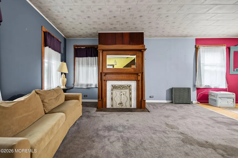 101 Navesink Avenue Highlands, NJ 07732
