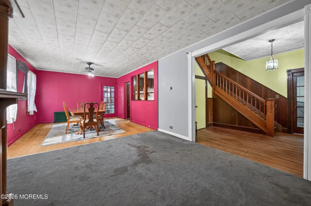 101 Navesink Avenue Highlands, NJ 07732