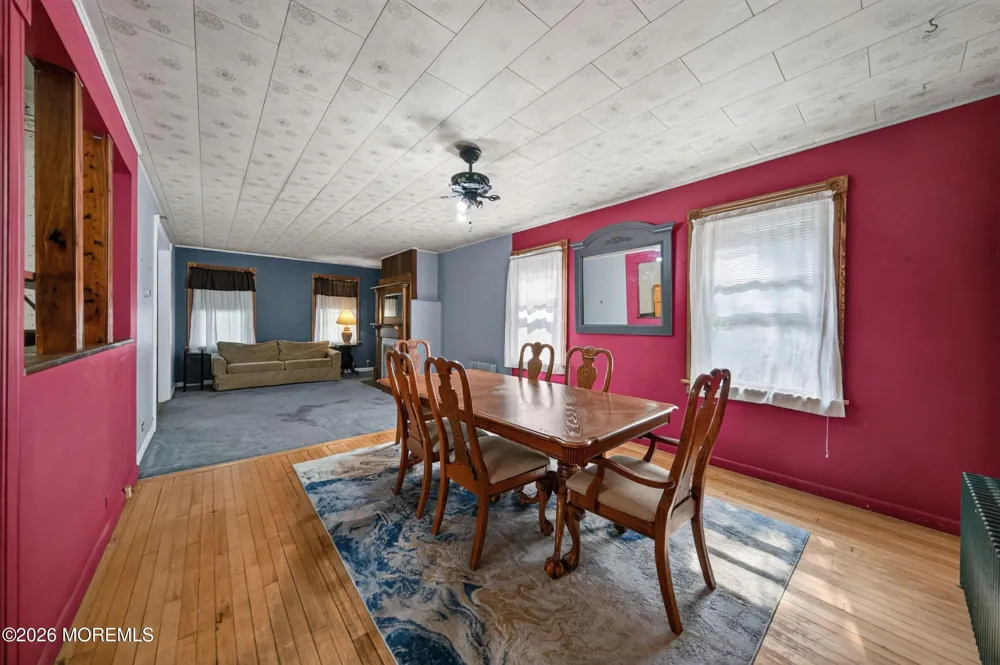 101 Navesink Avenue Highlands, NJ 07732