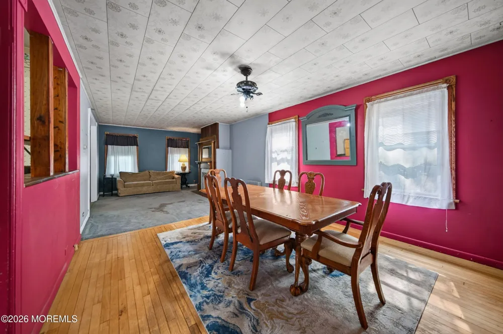 101 Navesink Avenue Highlands, NJ 07732