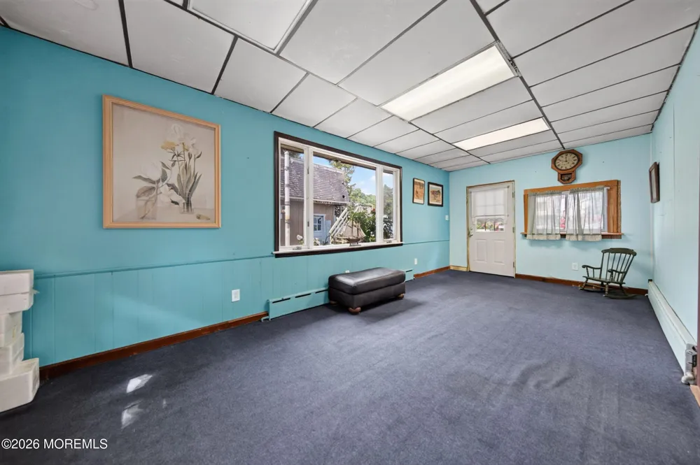 101 Navesink Avenue Highlands, NJ 07732