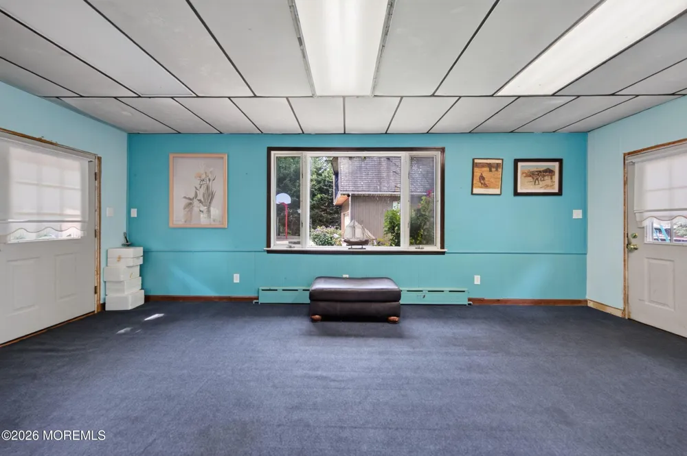 101 Navesink Avenue Highlands, NJ 07732
