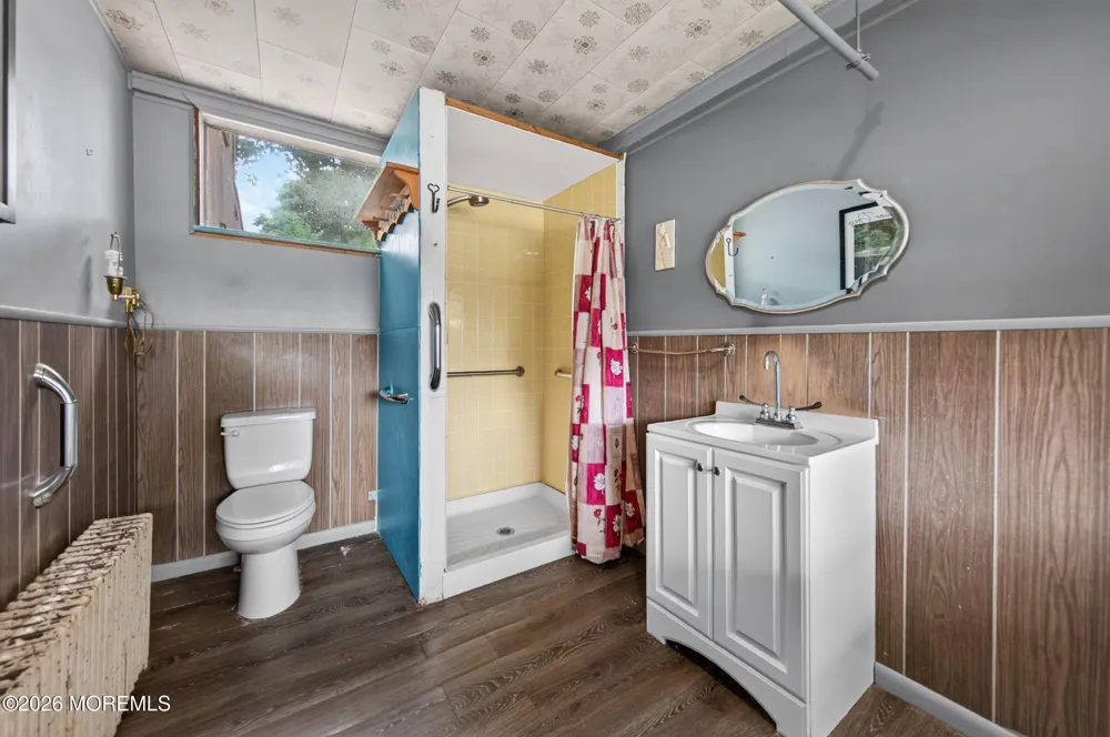 101 Navesink Avenue Highlands, NJ 07732