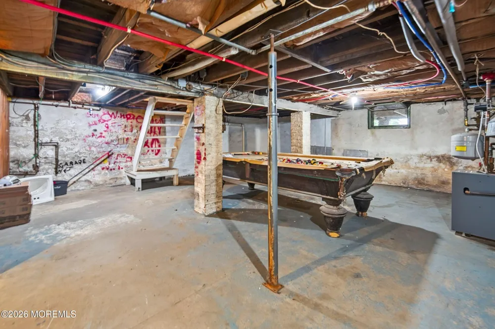 101 Navesink Avenue Highlands, NJ 07732