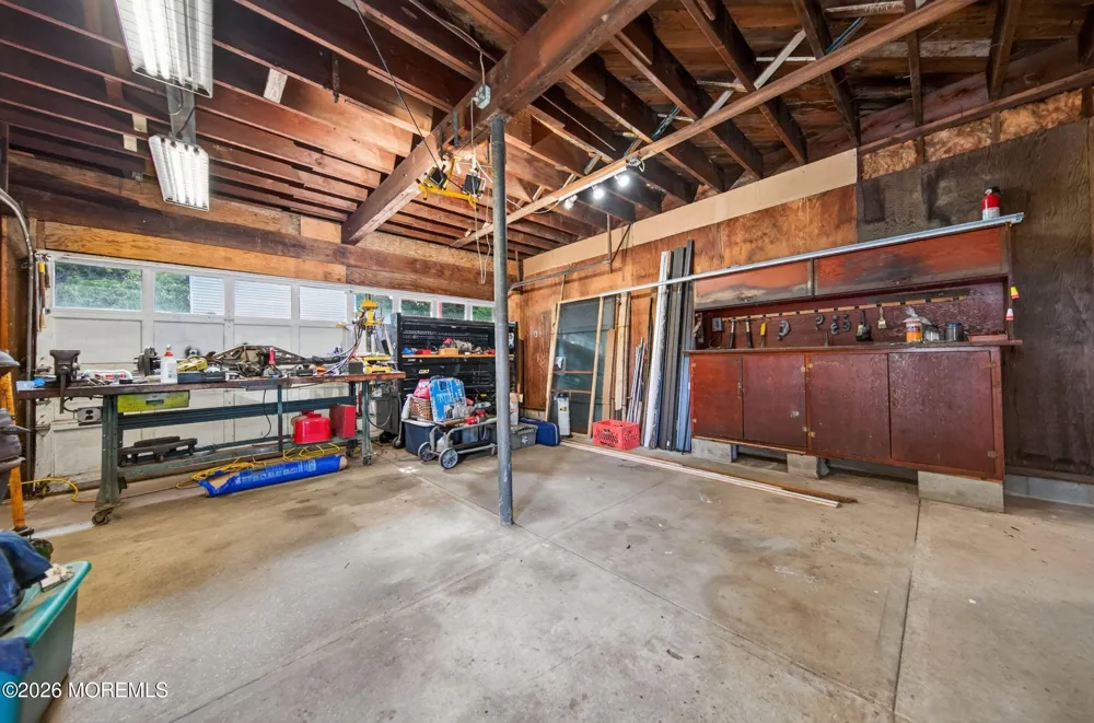101 Navesink Avenue Highlands, NJ 07732