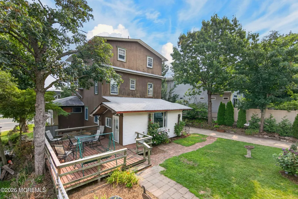 101 Navesink Avenue Highlands, NJ 07732
