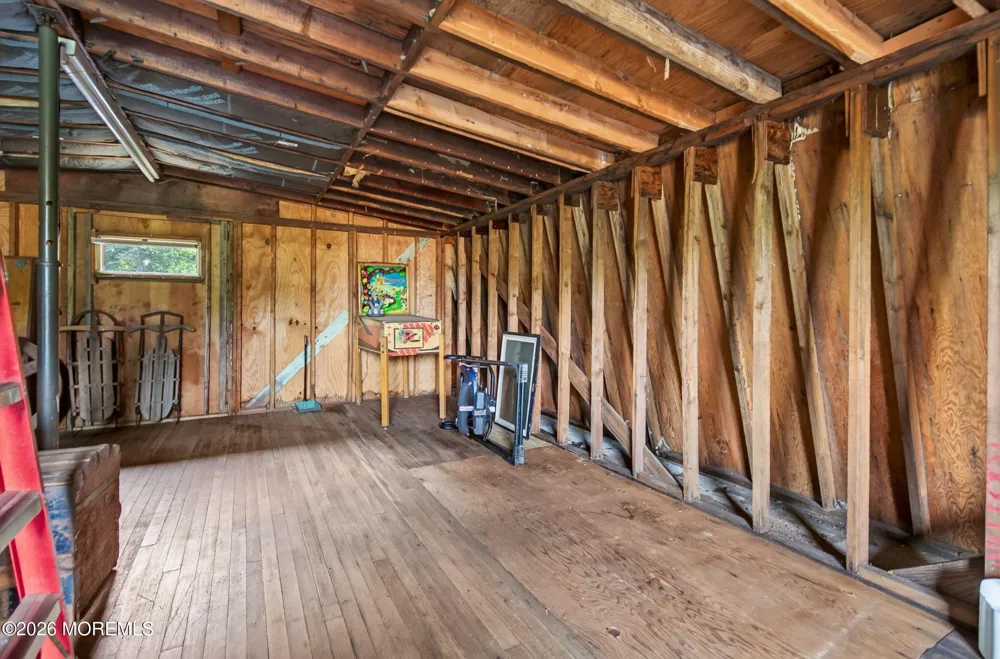 101 Navesink Avenue Highlands, NJ 07732