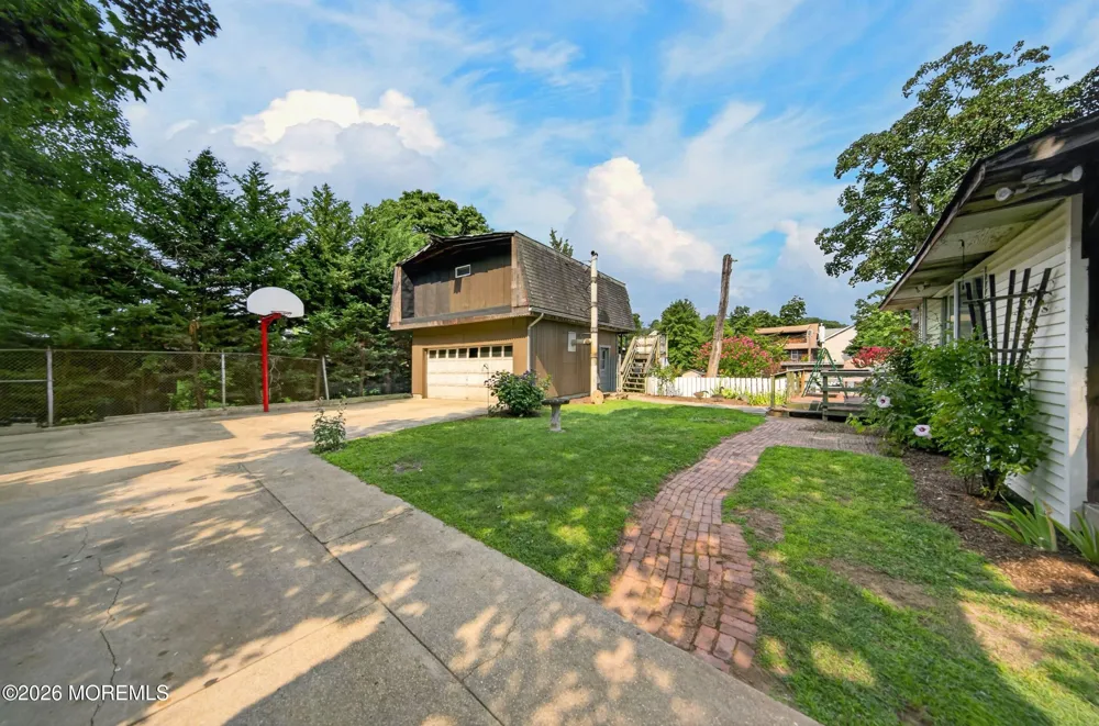 101 Navesink Avenue Highlands, NJ 07732