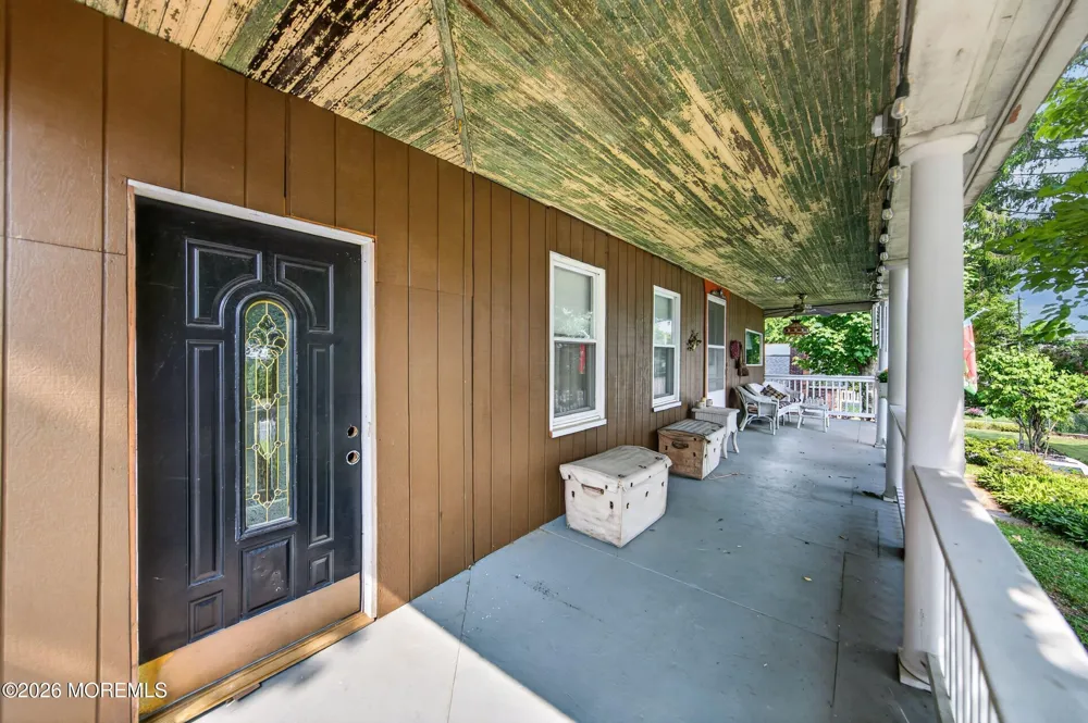 101 Navesink Avenue Highlands, NJ 07732