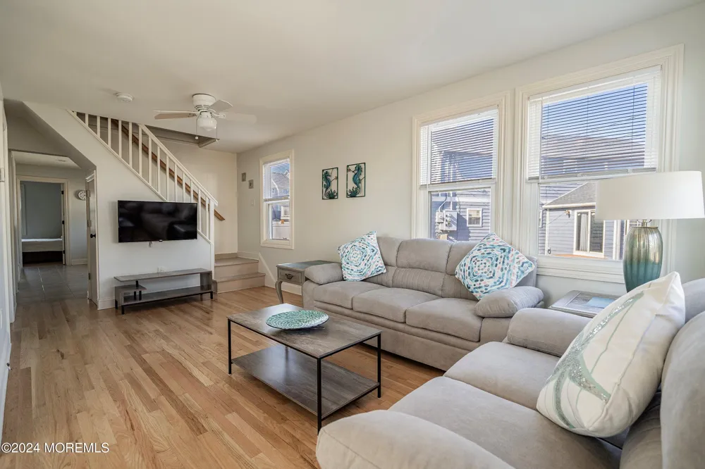 197 2nd Avenue Manasquan, NJ 08736