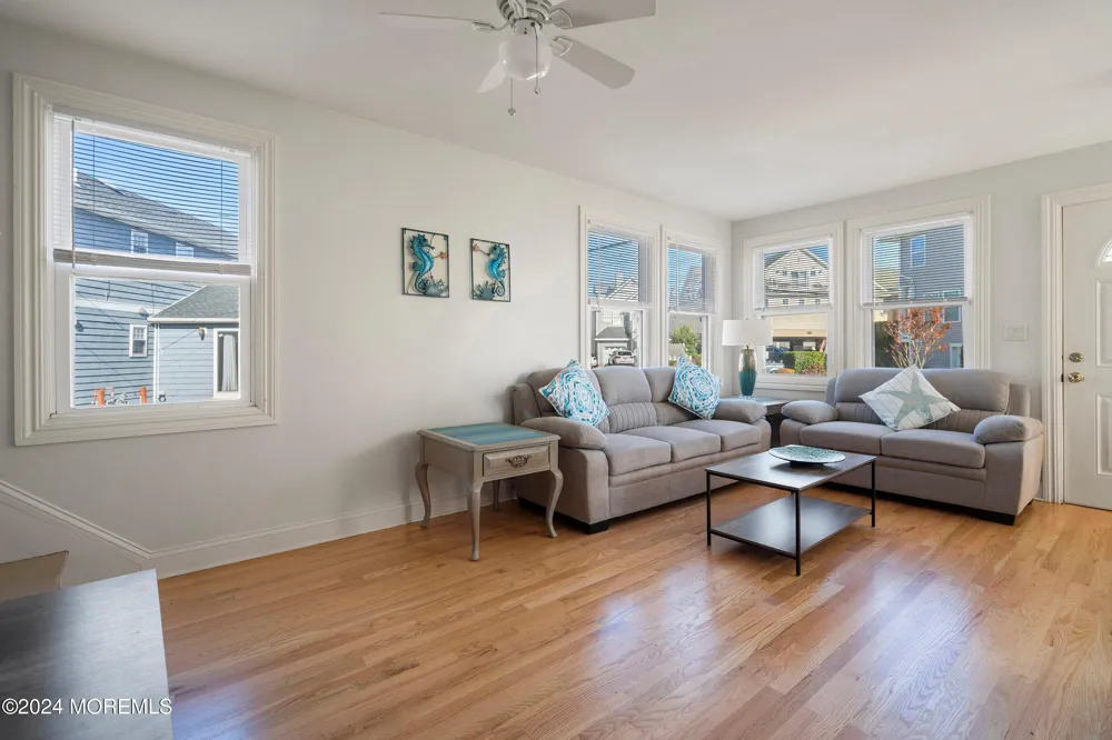 197 2nd Avenue Manasquan, NJ 08736
